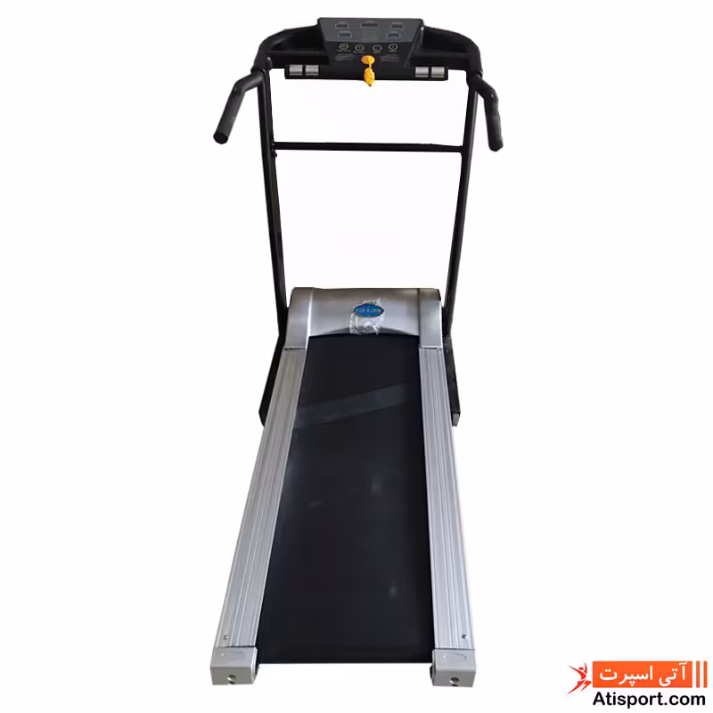 تردميل روبیمکث 9909 LED