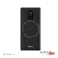 قیمت و خرید شارژر همراه هترون Hatron HPB1090PQW - شبکه ساز