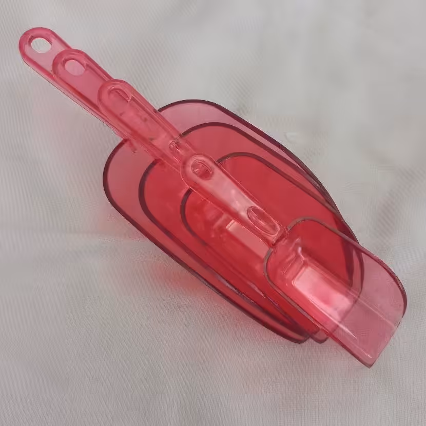 سرتاس چهار  عددی