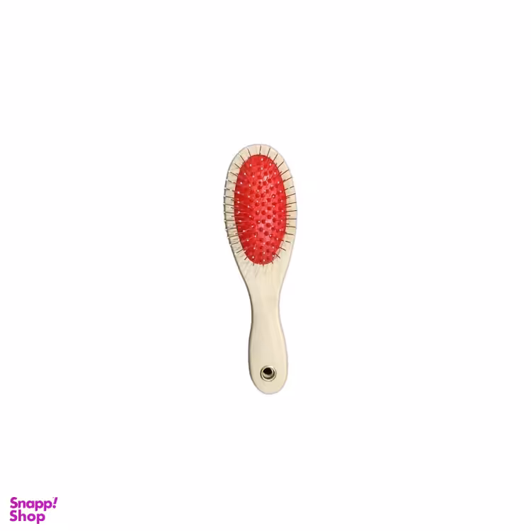 برس مو سگ و گربه کد 587