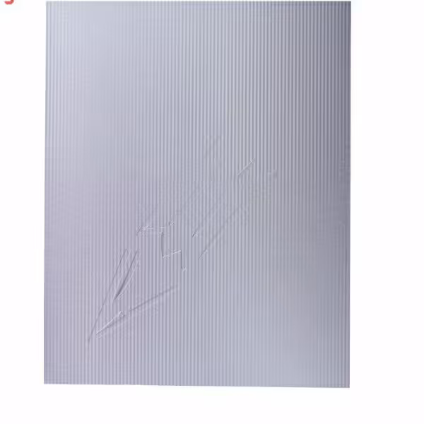 📎 کاغذ طراحی A3 پارس 
