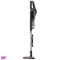 جارو شارژی دیرما مدل DX 600
