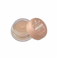 موس کرم اسنس - Essence Mousse Makeup 01