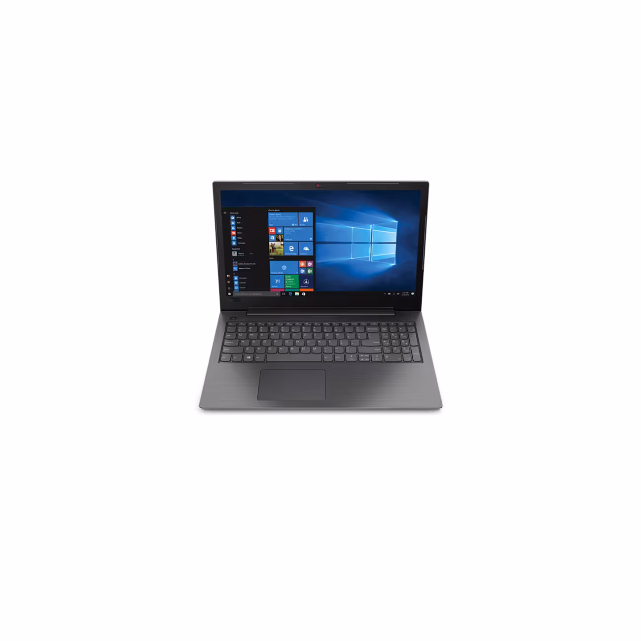 لپ تاپ لنوو Lenovo V130-H N5000 4GB