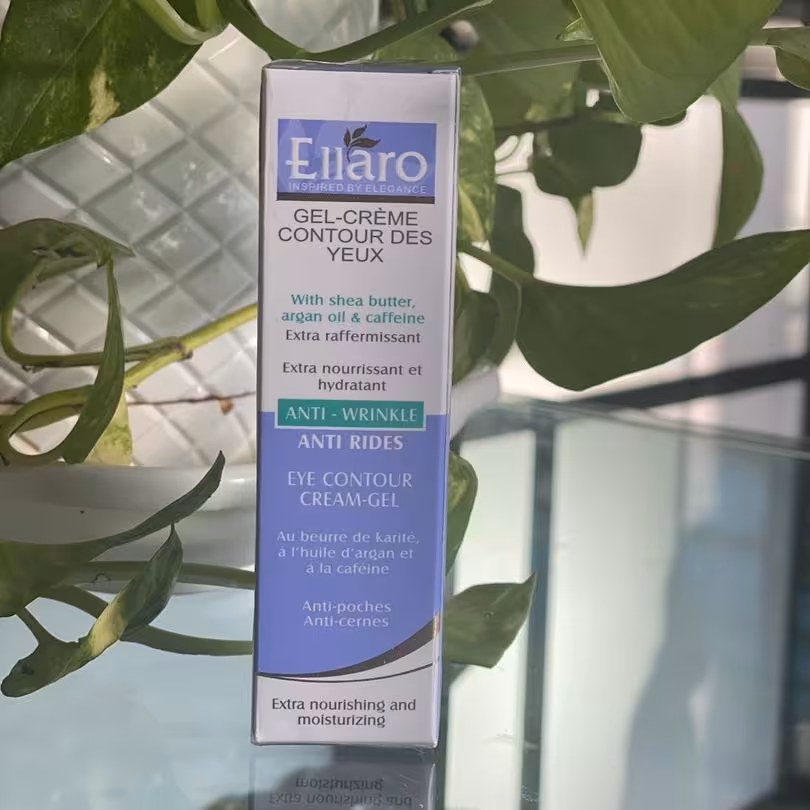 الاروکرم دورچشم مناسب تیرگی الارو