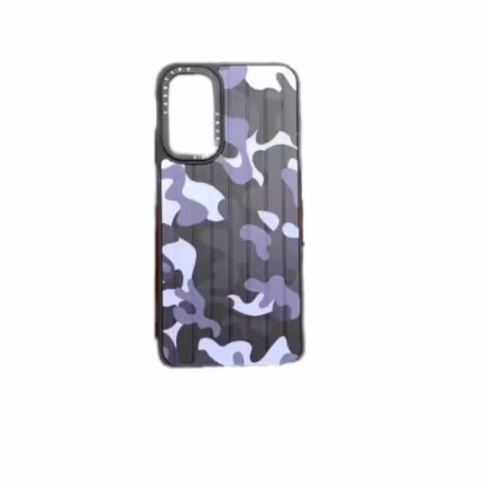 کاور مدل کبریتی CaseTify مناسب برای گوشی موبایل سامسونگ Samsung A05s
