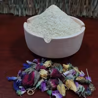 آرد سوخاری(100 گرم)