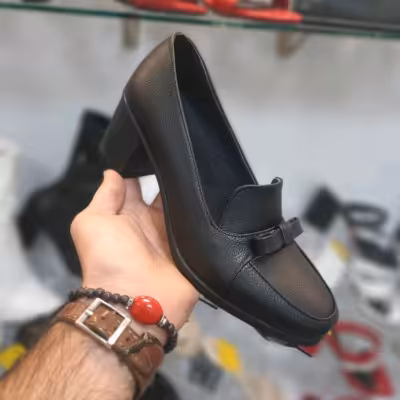 کفش شیک زنانه