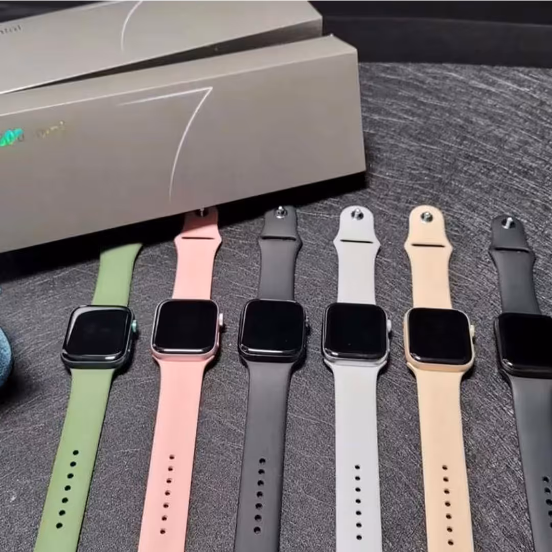 ساعت مچی هوشمند مدلDT300 miniارسال رایگان سراسر کشور