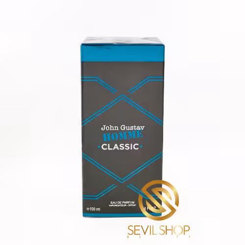 ادکلن ژان پل گوتیه مردانه فراگرنس ورد|خرید و قیمت مناسب