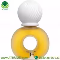 عطر ادکلن بیژن مردانه 75 میل مردانه