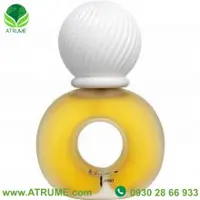 عطر ادکلن بیژن مردانه 75 میل مردانه