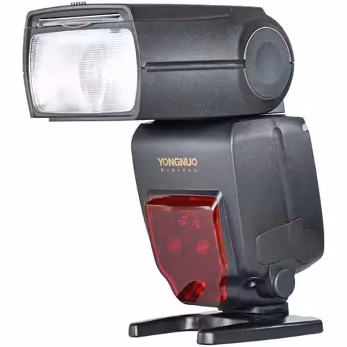 فلاش یانگنو Yongnuo YN685 Wireless TTL Speedlite for Nikon Cameras