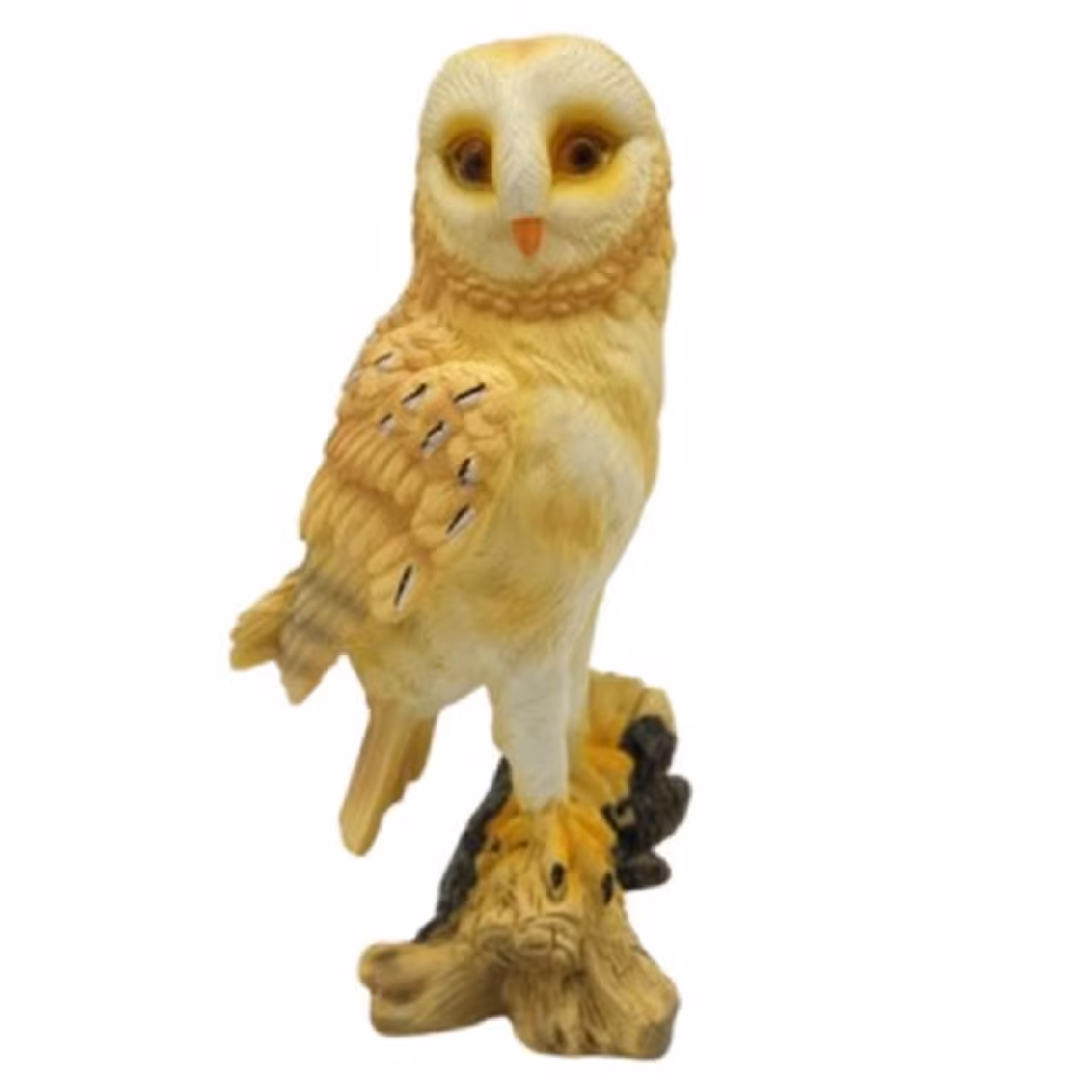 فیگور مدل جغد کد 95