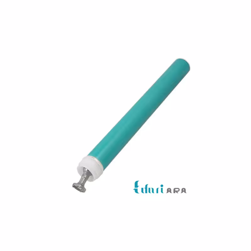 درام کارتریج کانن 719