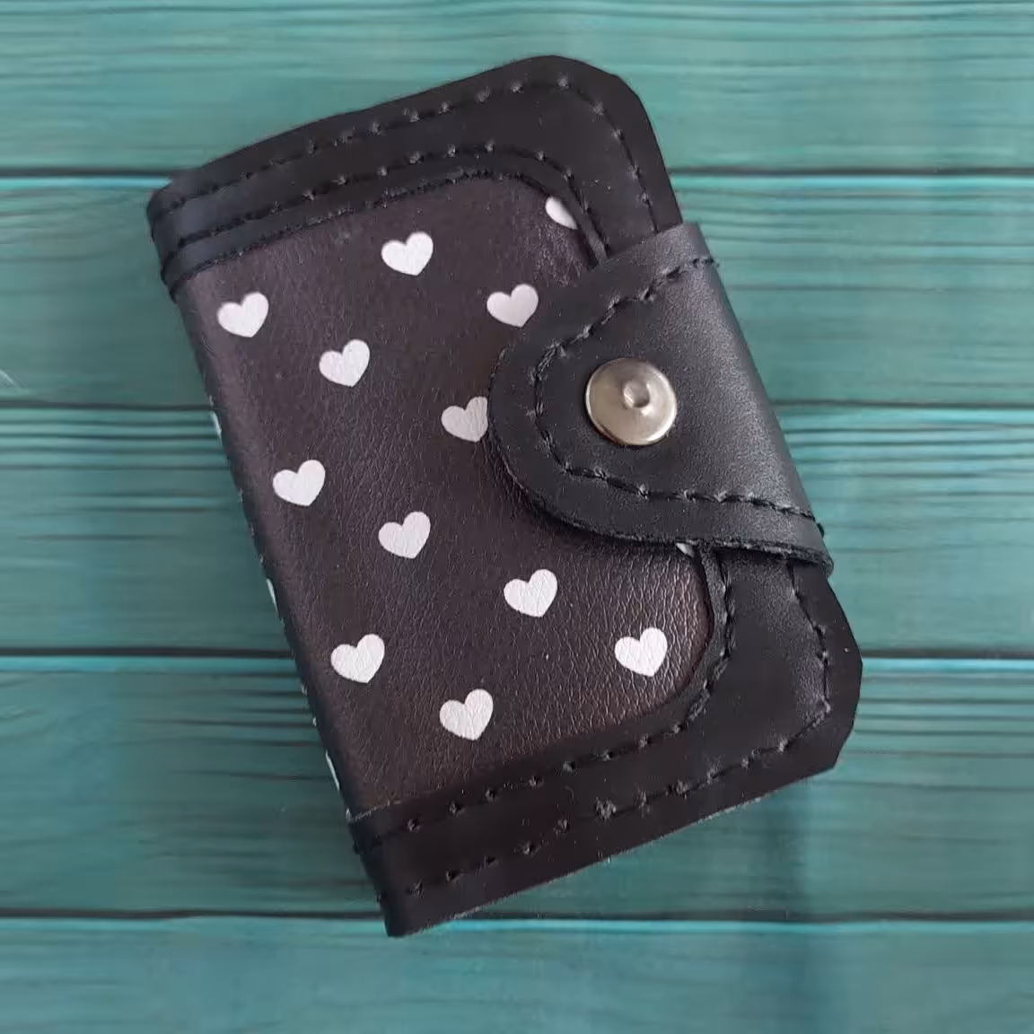 جاکارتی چرم کد 11