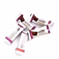 شکلات ترنج آنیش (200 گرم)