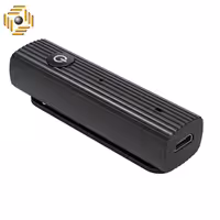 دانگل بلوتوث اوریکو BTA-503