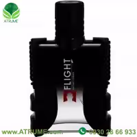 عطر ادکلن مایکل جردن فلایت 100 میل مردانه