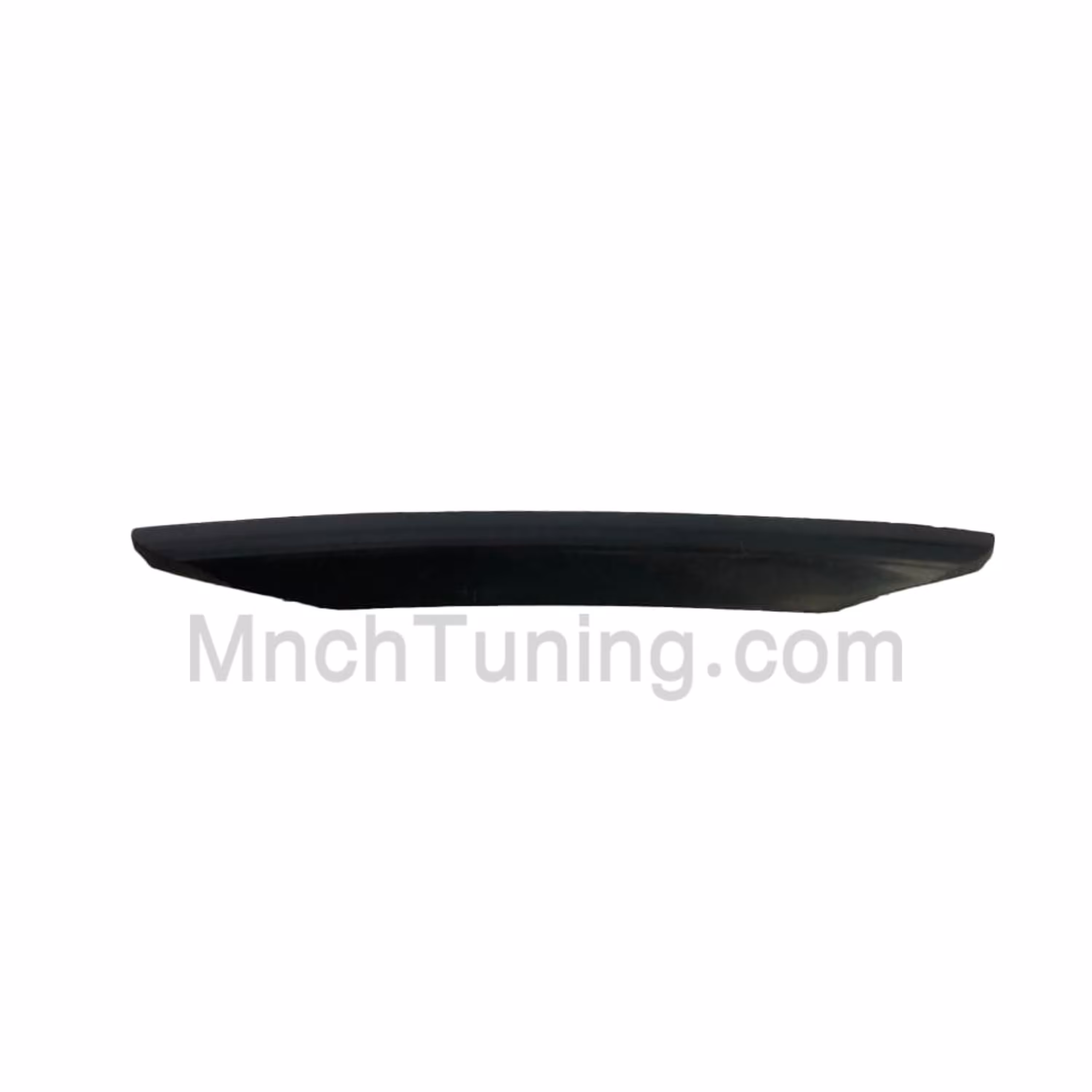 جلو پنجره خطی آرسی (کورکن) رنگ خام مناسب پژو206