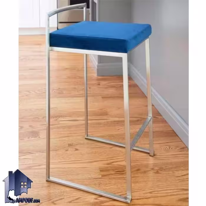 صندلی اپن راشر BSO805