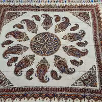 سفره سنتی 120