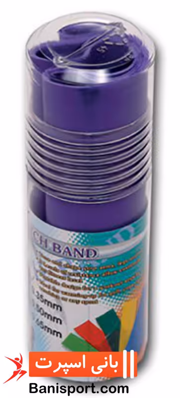 کش پیلاتس Mega Fitness 2050