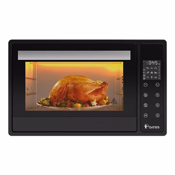 آون توستر داتیس مدل DT-865