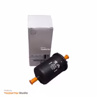 صافی بنزین پژو 2008 پژو