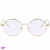 فریم عینک طبی مدل jsh870002