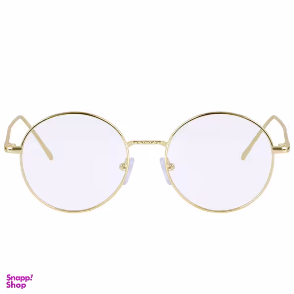 فریم عینک طبی مدل jsh870002