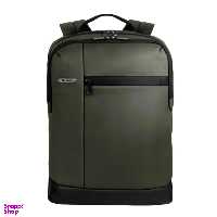 کوله پشتی لپ تاپ مدل MDSS-CF9401 سایز 15.6 اینچ