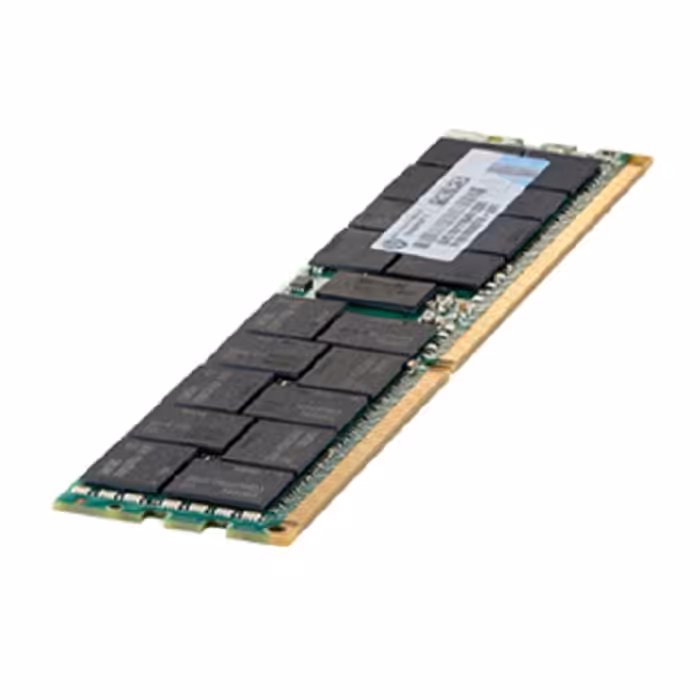 رم سرور اچ پی 8 گیگابایتPC3L-12800R 731765