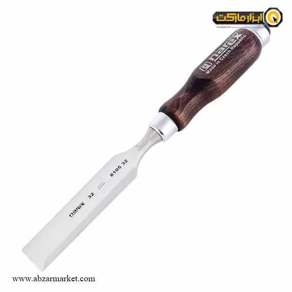 مغار تخت نارکس مدل 810532