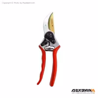 قیچی باغبانی واستر مدل V-2