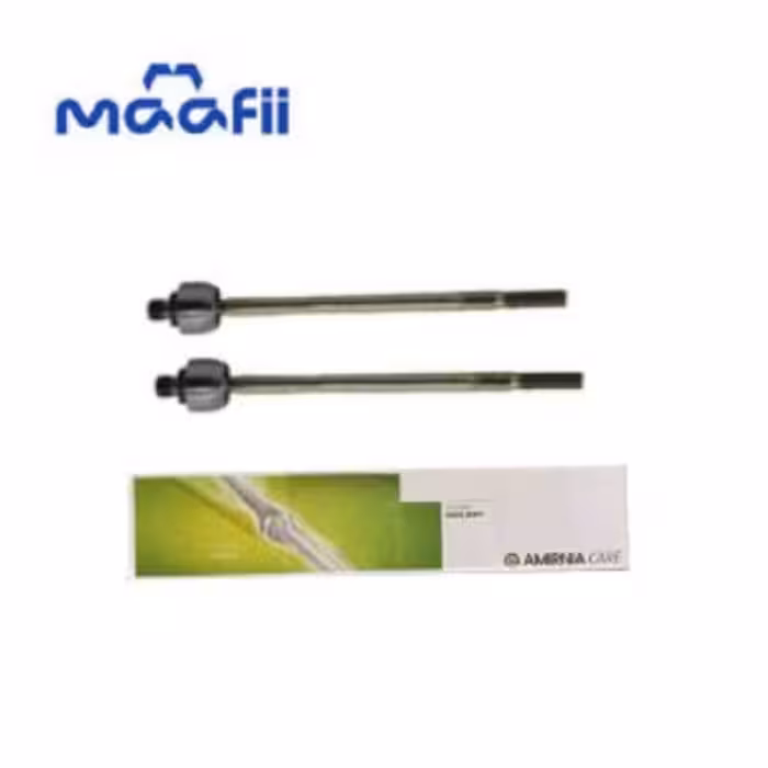 سیبک مفصل پراید هیدرولیک امیرنیا ( 2 عددی ) 