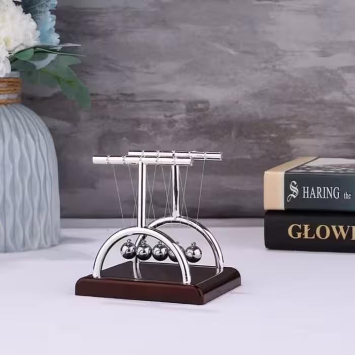 آونگ هدیه و کادویی خاص - طرح T شکل و مستطیلی - سایز کوچک