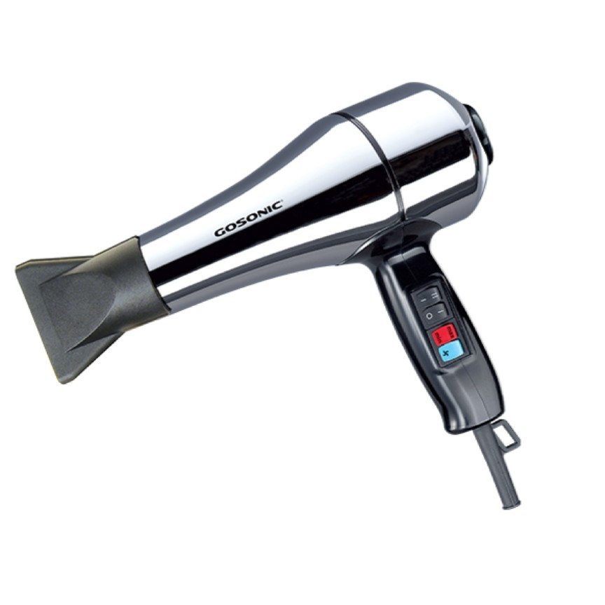 سشوار گوسونیک مدل GHD-229
