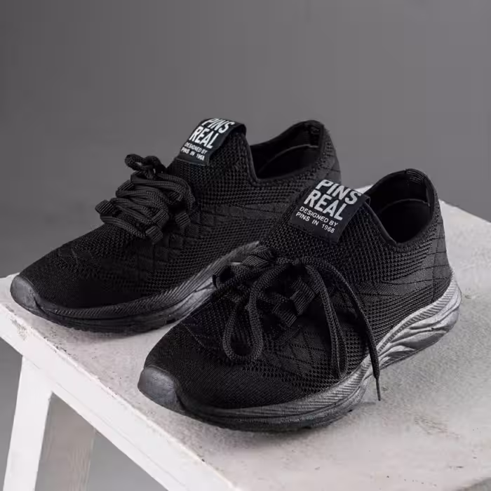 کفش مردانه تن تاک سایز 41 تا 44کد 507