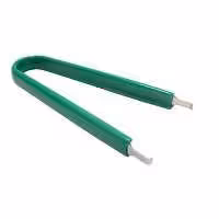 مجموعه 3 عددی آی سی کش پروسکیت ProsKit مدل 1471