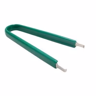 مجموعه 3 عددی آی سی کش پروسکیت ProsKit مدل 1471