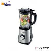 آسیاب مخلوط کن BLM45720SS کنوود 1000 وات