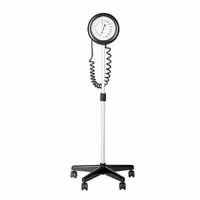 فشارسنج عقربه ای پایه دار زنیت مد ZTH-7002