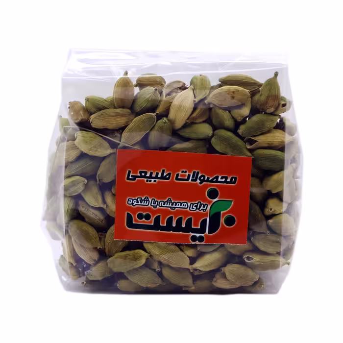 هل اکبر بنفش اعلاء بزیست 50 گرمی