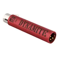 پری امپ اس ای الکترونیکس DM1 Dynamite