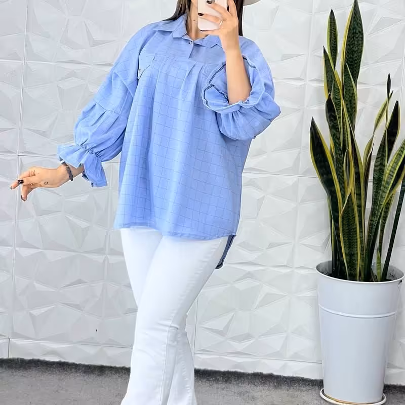 مانتو.شومیز.شومیززنانه.شومیزدخترانه.تونیک.تونیک زنانه.تونیک دخترانه.مانتودخترانه.مانتوزنانه.شومیزمانتویی