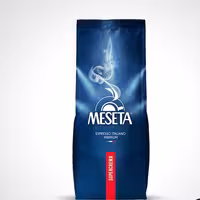 قهوه مزتا اصلی