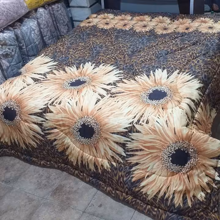 روتختی دونفره 6 تیکه‌._____