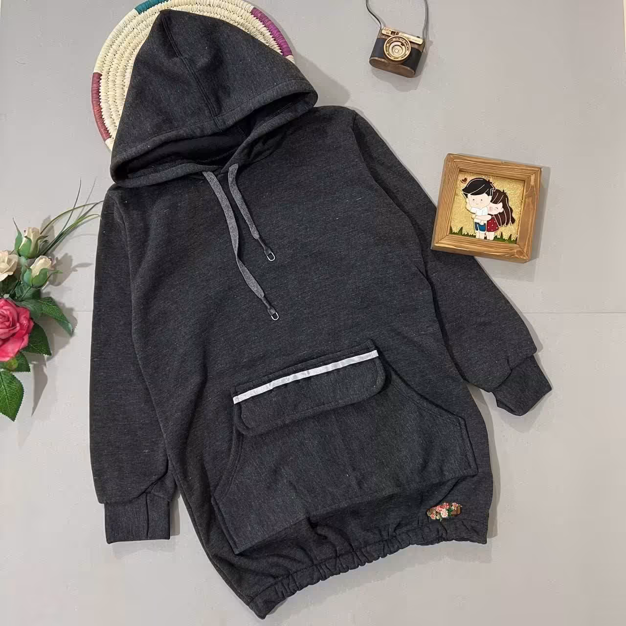 هودی اسپرت بچگانه