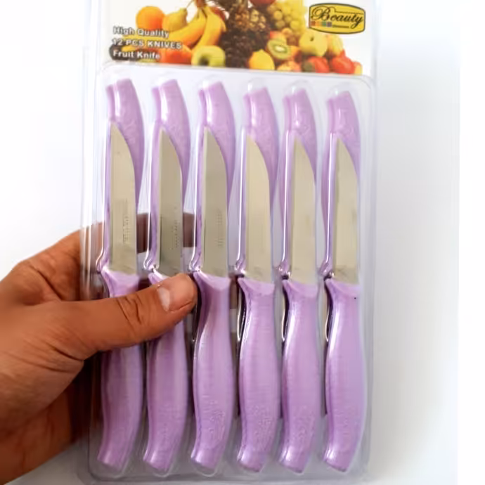 کارد وکیوم بیوتی